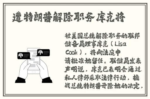快猫km8kw
